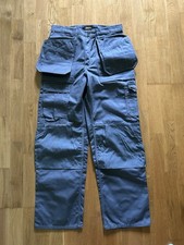 Blakläder arbeitshose bundhos gebraucht kaufen  Nürnberg