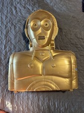 Star wars 1983 for sale  Shoemakersville