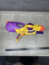 Leaking larami super for sale  Marion