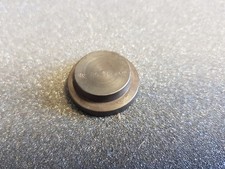 Riginal audi vag gebraucht kaufen  Plaidt