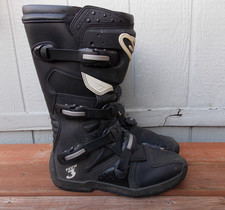 alpinestars motocross boots for sale alpinestars motocross boots for sale Rainier