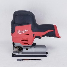 Milwaukee m12 12v for sale  San Diego
