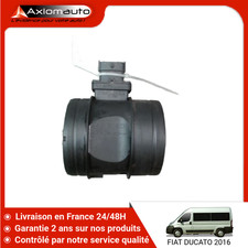 Debitmetre air fiat d'occasion Debitmetre air fiat d'occasion  Amiens-