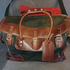 Vintage orvis leather for sale Vintage orvis leather for sale  NEWRY