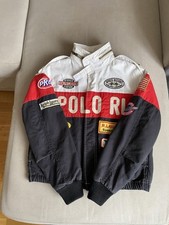 495 polo ralph for sale  WEMBLEY