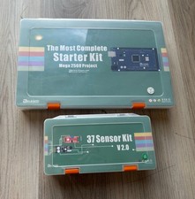 uno arduino kit starter for sale uno arduino kit starter for sale Palm Springs