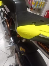 Kit slider codone usato  Volvera