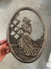 Carson metal victorian for sale  Rochester
