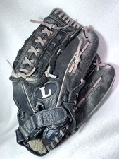 Dynasty louisville slugger for sale  Sycamore