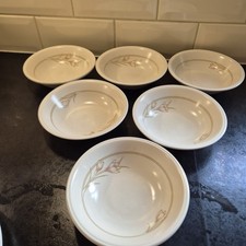 Vintage biltons spring for sale  TROWBRIDGE
