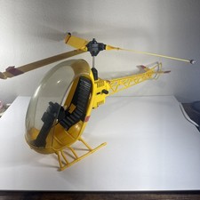 gi joe helicopter for sale gi joe helicopter for sale Kingwood