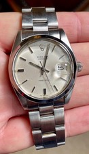 1969 vintage rolex for sale 1969 vintage rolex for sale  MAIDSTONE