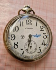 calibro orologio usato  Bisceglie