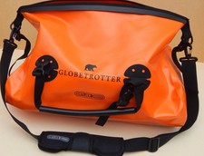 Rack pack fahrradtasche gebraucht kaufen  Berlin