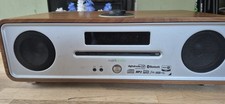 Ruark vita audio for sale  GREAT YARMOUTH