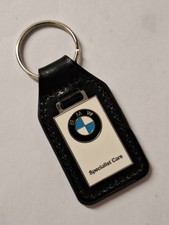 Genuine bmw main for sale  NOTTINGHAM