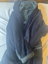 Pendleton robe mens for sale  Portland