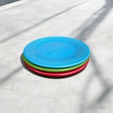 Fiesta ware dinner for sale  Colorado Springs