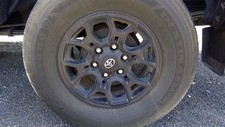 Wheel 16x7 alloy for sale  Port Murray