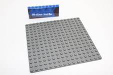 Lego basis platte gebraucht kaufen  Deutschland