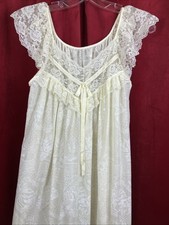 Vintage gilligan malley for sale  Brooks