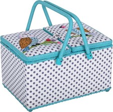 Hobby gift sewing for sale  BIRMINGHAM