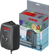 Eheim air400 aquariumfilter gebraucht kaufen  Deutschland
