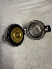 Motone monza tank for sale Motone monza tank for sale  BRIGG