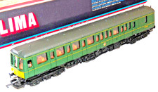 Lima l205137 class for sale  DAVENTRY