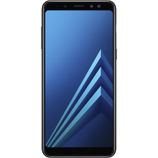 Samsung galaxy a530f d'occasion  France