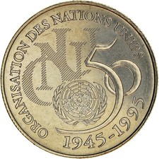 182868 münze frankreich d'occasion  Lille-