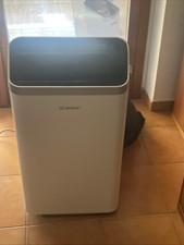 cool condizionatore usato cool condizionatore usato Roma