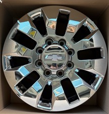 Chevrolet silverado gmc for sale  North Port
