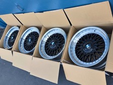 Bmw e39 528i for sale  Newport Beach