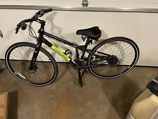 chainless bicycle for sale  Atlanta