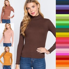 Slim fit women for sale  Monterey Park