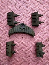 Suzuki gsf 1250 for sale Suzuki gsf 1250 for sale  CONSETT