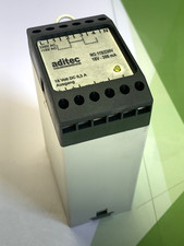 Aditec ng115 230 usato  Vittuone