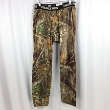 Realtree edge camo for sale  Prineville