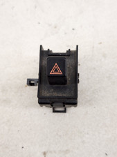 Hazard flashing lights for sale  Totowa