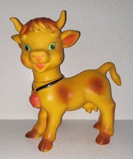 Figurine jouet pouet d'occasion  Lorient