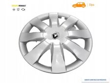 Enjoliveur renault clio d'occasion  Valenciennes
