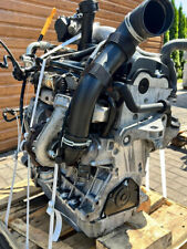 Motor volkswagen tdi gebraucht kaufen  Guben