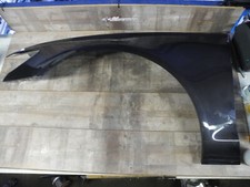 Audi kotflügel fahrerseite gebraucht kaufen  Leipzig