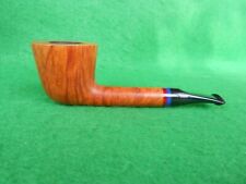 Pipa pfeife pipe usato  Torre di Mosto