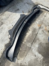 Front windscreen scuttle for sale  BARKING