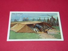 Chromo 1920 1925 d'occasion  Vendat