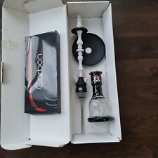 shisha starbuzz for sale shisha starbuzz for sale ILFORD
