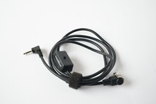 Pocket wizard remote gebraucht kaufen  Lobbach