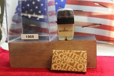 Scripto lighter 1968 for sale  Craig